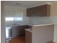 3/83 Hayward Avenue, Torrensville SA 5031