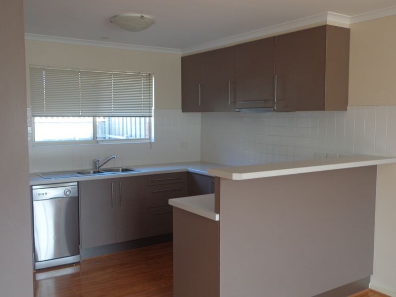 3/83 Hayward Avenue, Torrensville SA 5031