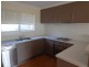 3/83 Hayward Avenue, Torrensville SA 5031