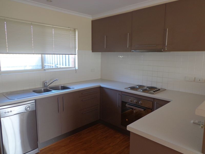 3/83 Hayward Avenue, Torrensville SA 5031