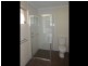 3/83 Hayward Avenue, Torrensville SA 5031