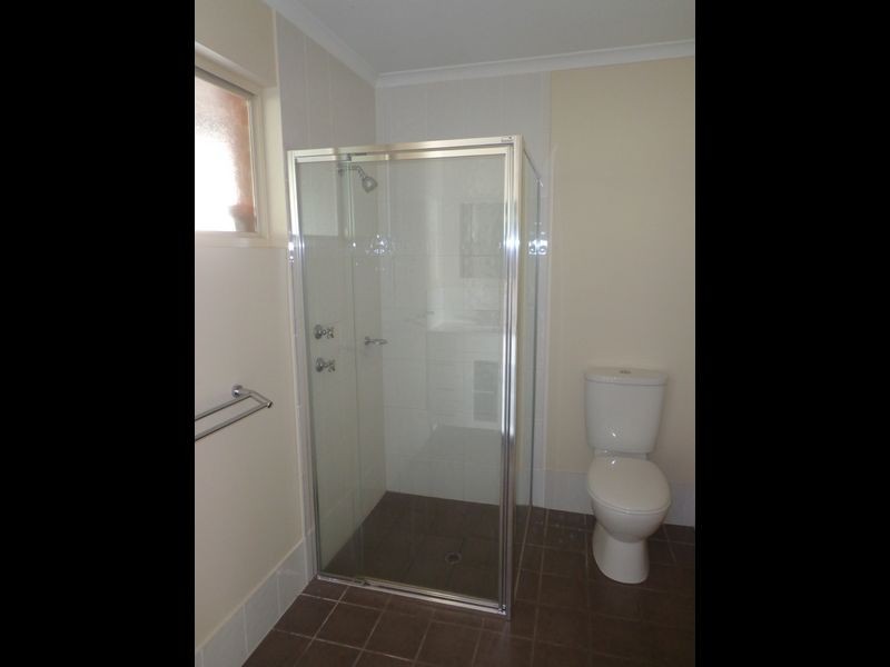 3/83 Hayward Avenue, Torrensville SA 5031