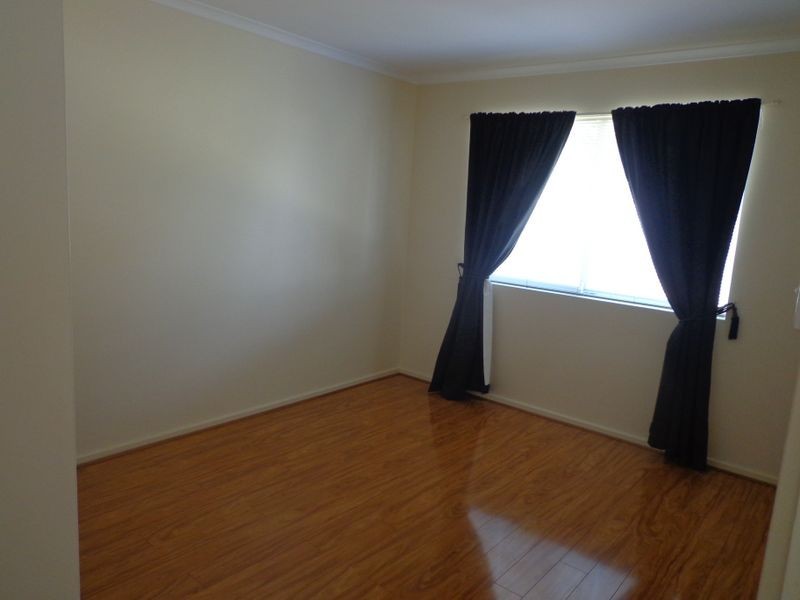 3/83 Hayward Avenue, Torrensville SA 5031