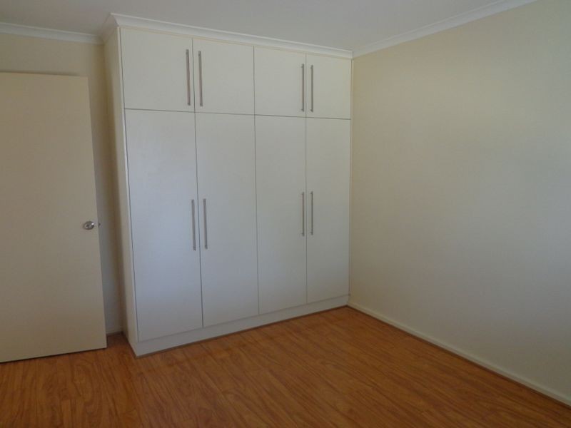 3/83 Hayward Avenue, Torrensville SA 5031