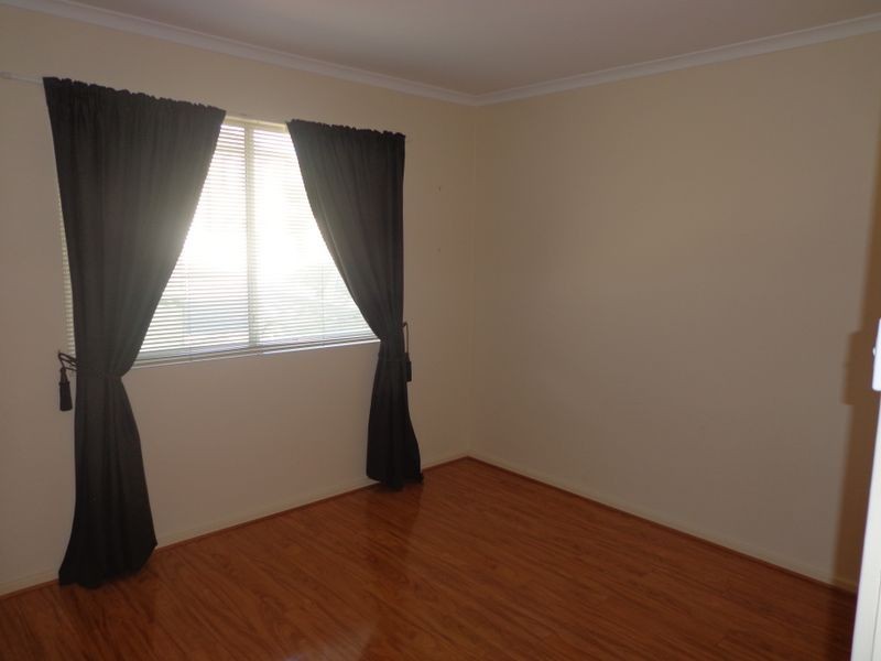 3/83 Hayward Avenue, Torrensville SA 5031