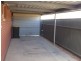 3/83 Hayward Avenue, Torrensville SA 5031