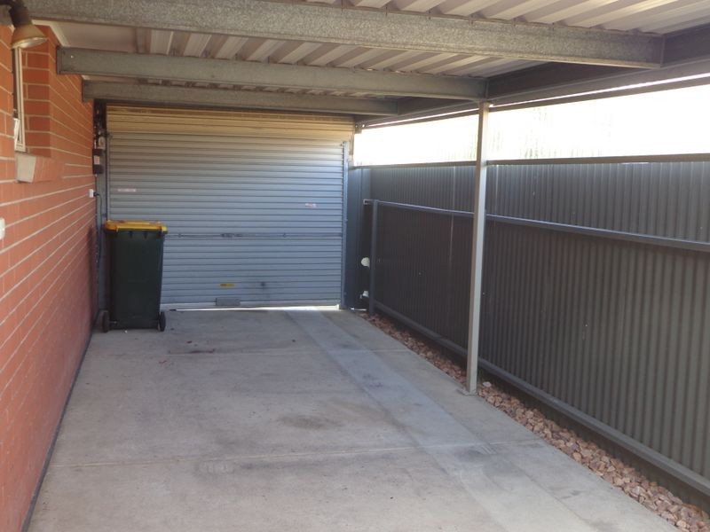 3/83 Hayward Avenue, Torrensville SA 5031