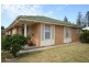 1/668 Anzac Highway, Glenelg East SA 5045