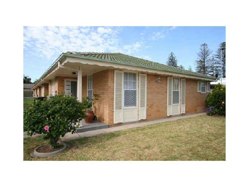 1/668 Anzac Highway, Glenelg East SA 5045