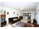 1/668 Anzac Highway, Glenelg East SA 5045