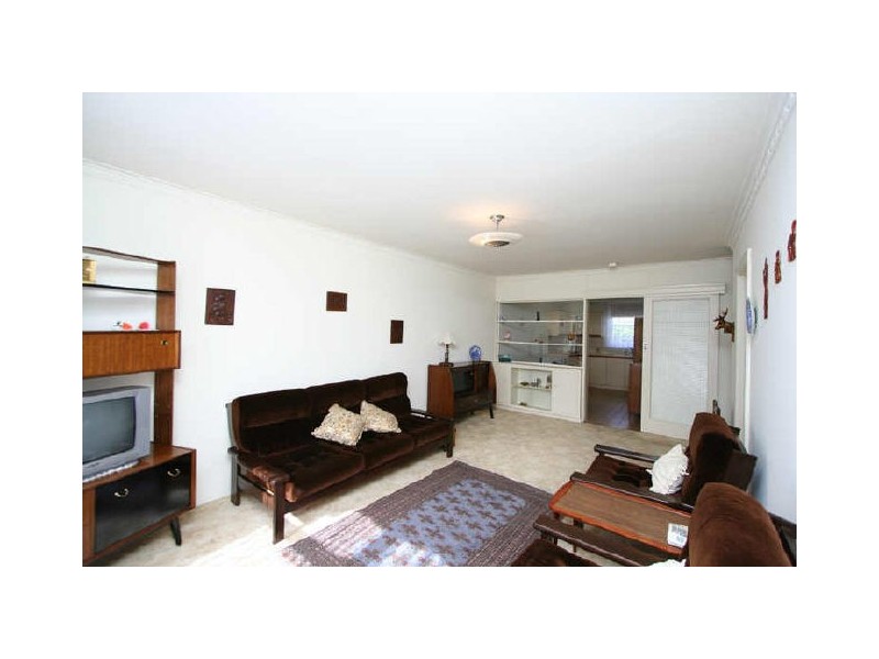 1/668 Anzac Highway, Glenelg East SA 5045