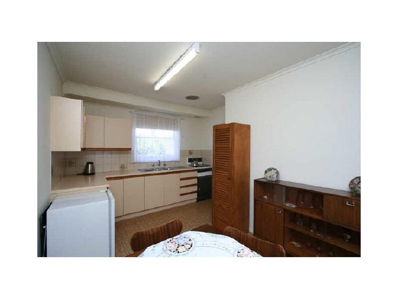 1/668 Anzac Highway, Glenelg East SA 5045