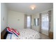 1/668 Anzac Highway, Glenelg East SA 5045