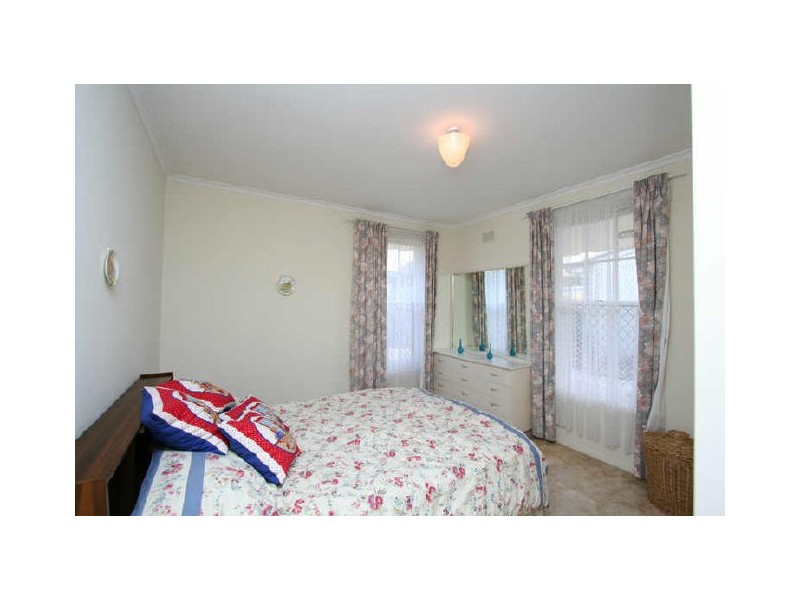 1/668 Anzac Highway, Glenelg East SA 5045