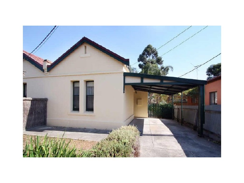 40 Florence Street, Goodwood SA 5034