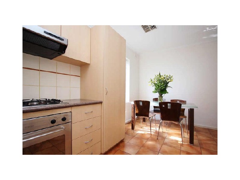 40 Florence Street, Goodwood SA 5034