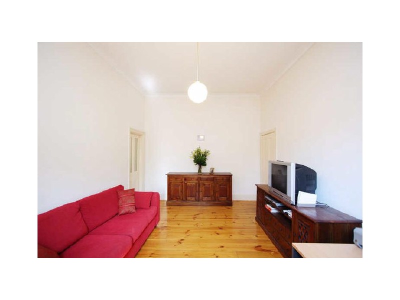 40 Florence Street, Goodwood SA 5034