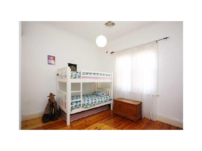 40 Florence Street, Goodwood SA 5034