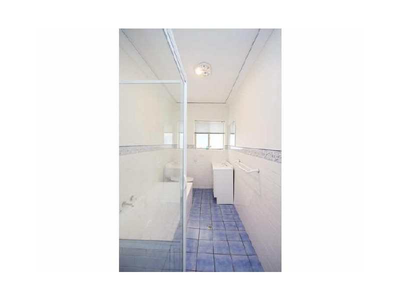 40 Florence Street, Goodwood SA 5034