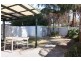 40 Florence Street, Goodwood SA 5034