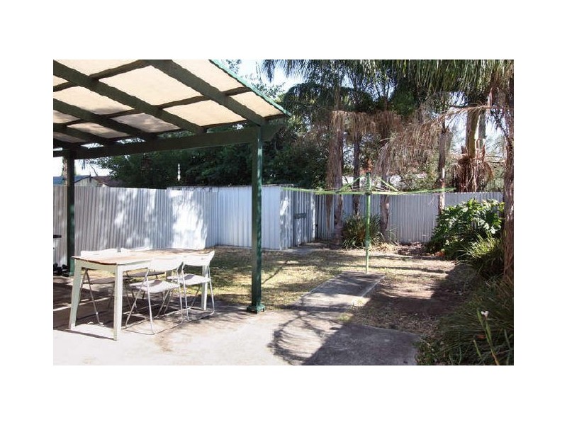 40 Florence Street, Goodwood SA 5034