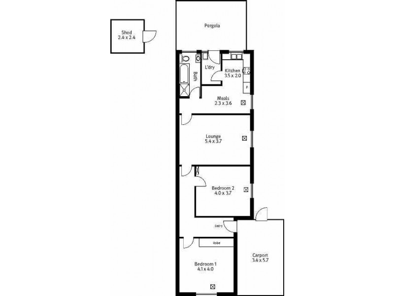 40 Florence Street, Goodwood SA 5034