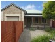 27 Gurr Street, Goodwood SA 5034