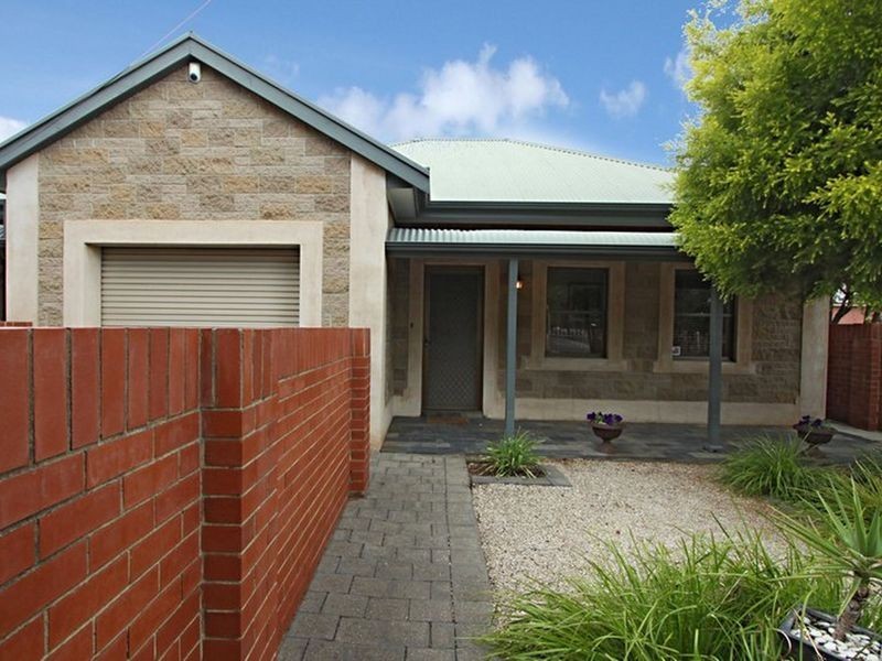 27 Gurr Street, Goodwood SA 5034