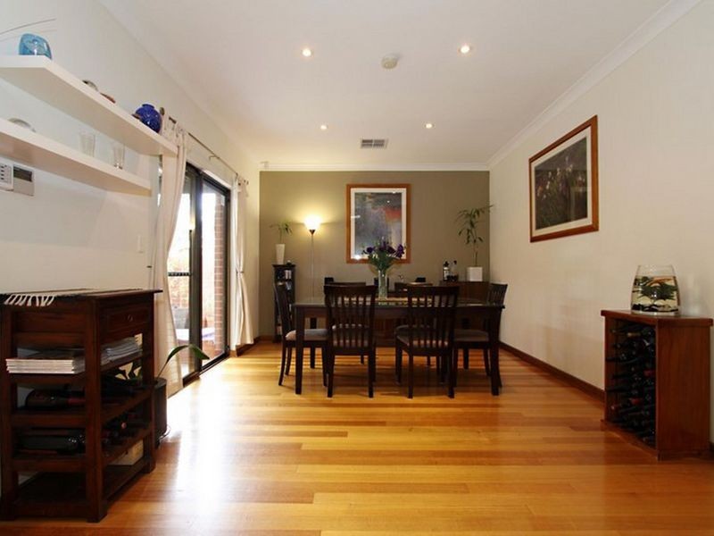 27 Gurr Street, Goodwood SA 5034