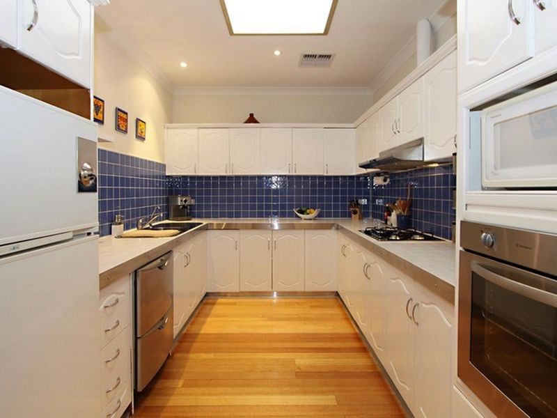 27 Gurr Street, Goodwood SA 5034