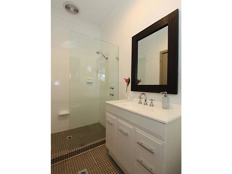 27 Gurr Street, Goodwood SA 5034