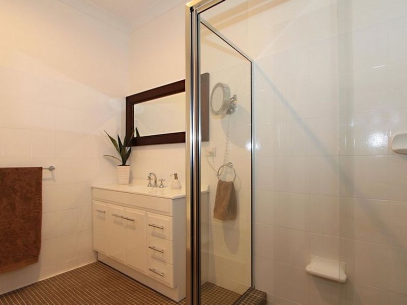 27 Gurr Street, Goodwood SA 5034