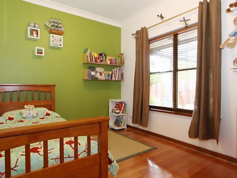 27 Gurr Street, Goodwood SA 5034