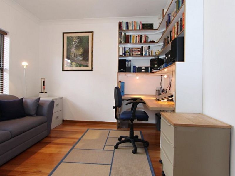 27 Gurr Street, Goodwood SA 5034