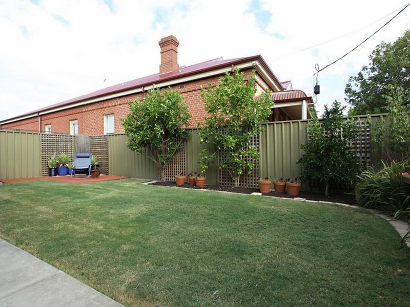 27 Gurr Street, Goodwood SA 5034