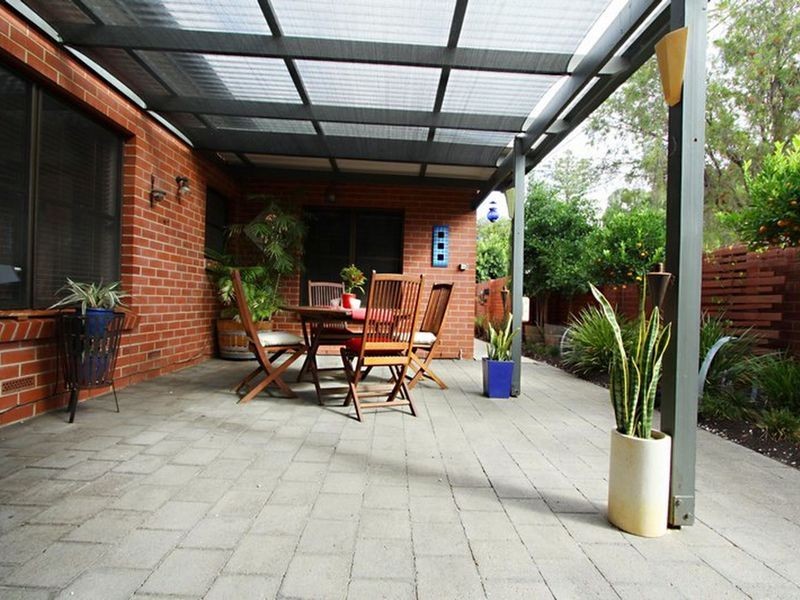 27 Gurr Street, Goodwood SA 5034