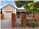 27 Gurr Street, Goodwood SA 5034