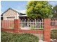 27 Gurr Street, Goodwood SA 5034