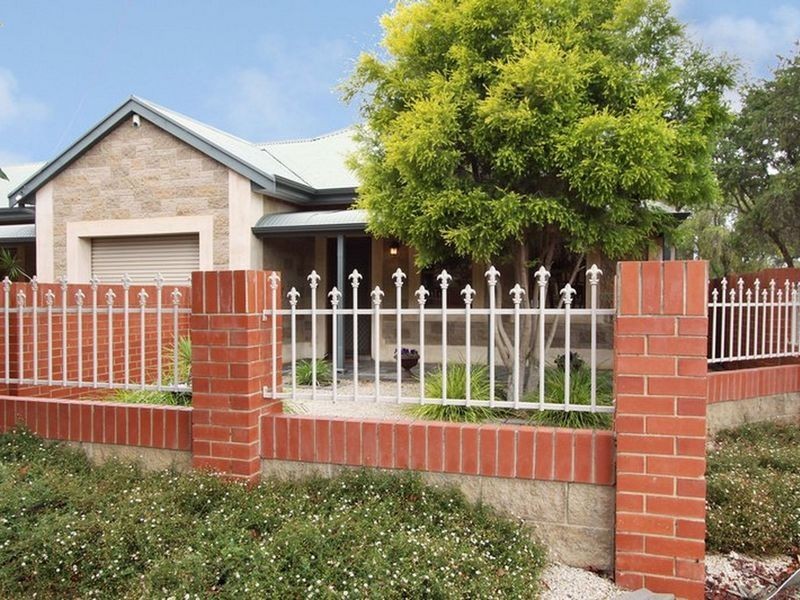 27 Gurr Street, Goodwood SA 5034