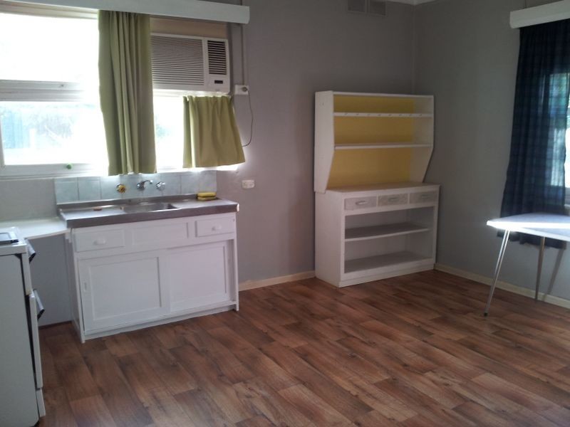 4/282 Young Street, Wayville SA 5034