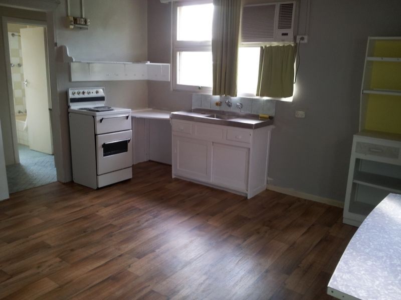 4/282 Young Street, Wayville SA 5034