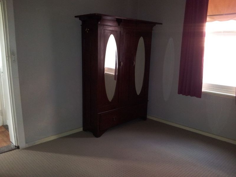 4/282 Young Street, Wayville SA 5034