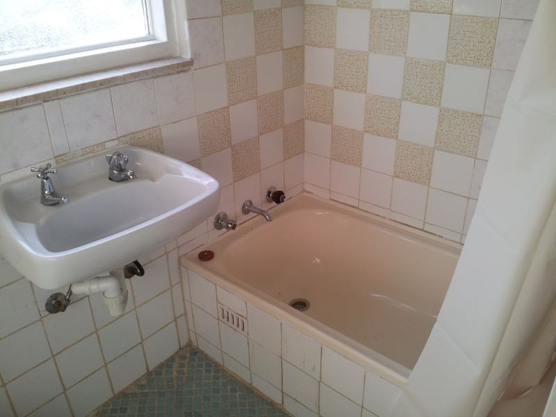 4/282 Young Street, Wayville SA 5034