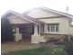 10 Watson Street, Fullarton SA 5063