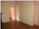 10 Watson Street, Fullarton SA 5063