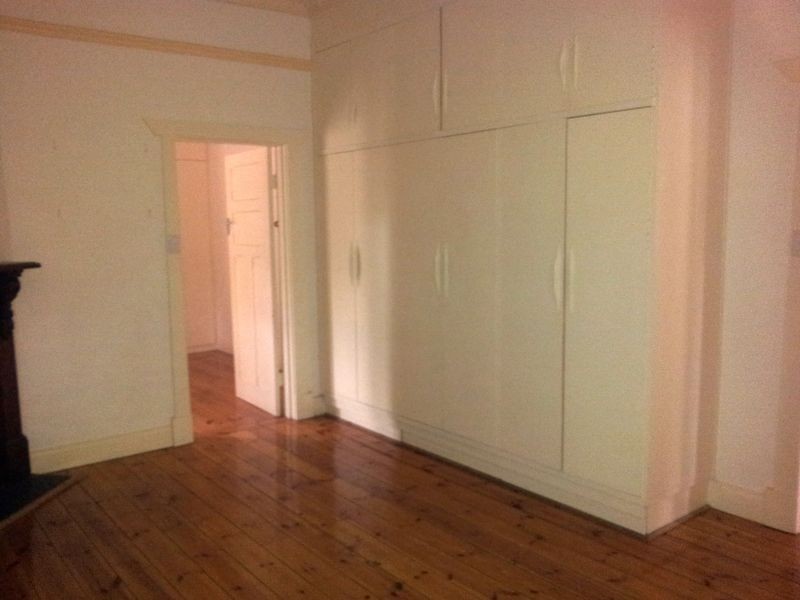 10 Watson Street, Fullarton SA 5063