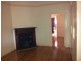 10 Watson Street, Fullarton SA 5063