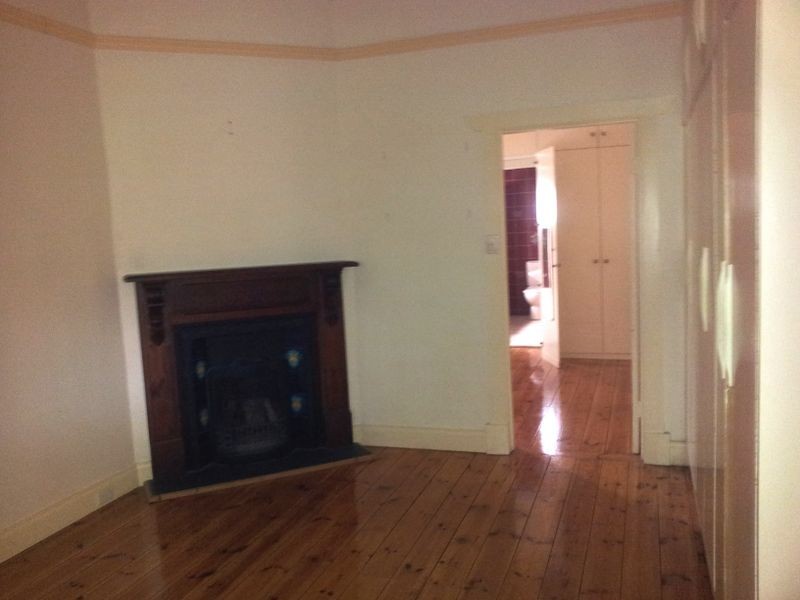 10 Watson Street, Fullarton SA 5063