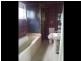 10 Watson Street, Fullarton SA 5063