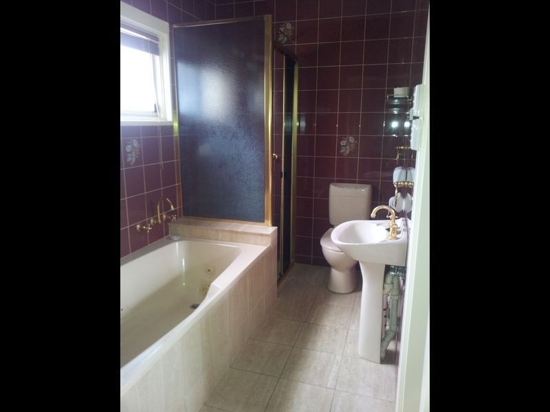 10 Watson Street, Fullarton SA 5063